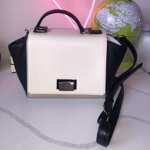 Kate Spade Magnolia Park Laurel Satchel (small)